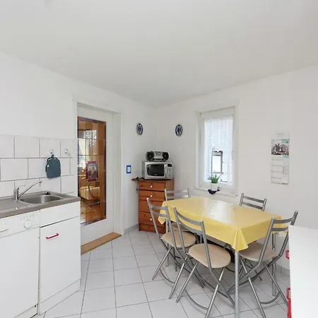 Nice In With Private Terrace *