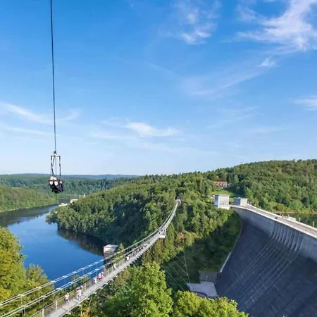 דירה In With Private Terrace אלרודה