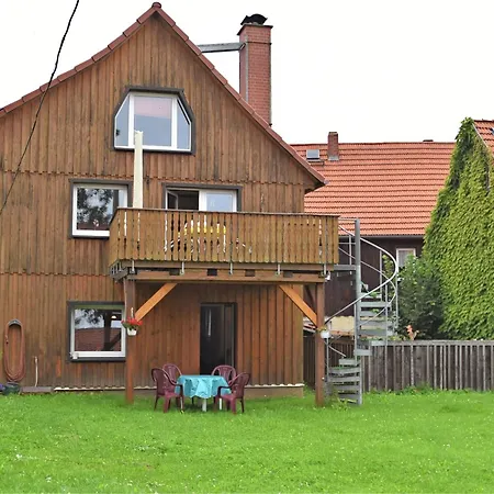 In With Private Terrace דירה *