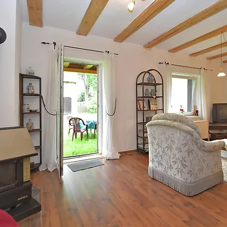 In With Private Terrace אלרודה