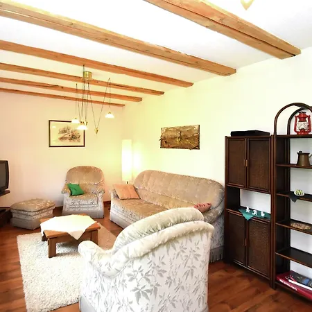 In With Private Terrace אלרודה