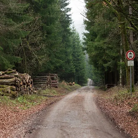 דירה In With Private Terrace אלרודה