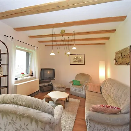 דירה In With Private Terrace *