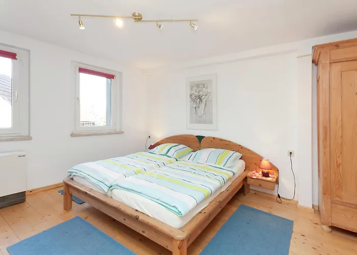 In With Private Terrace *