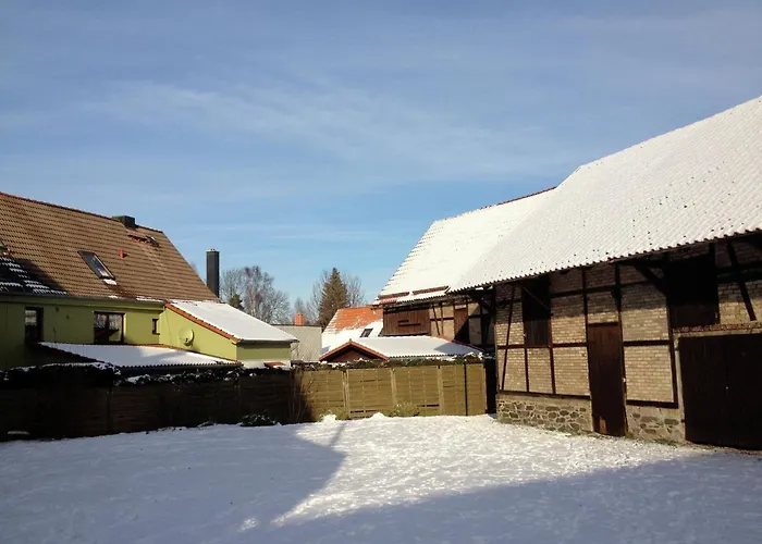 In With Private Terrace *